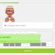 Illustration for article titled 15 Reasons You Should Be Using duoLingo